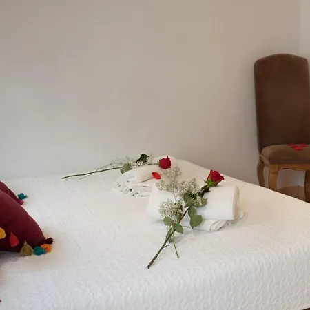 Fabulous 2 Bed With Terrace Close To Plaza Espana Barcelona
